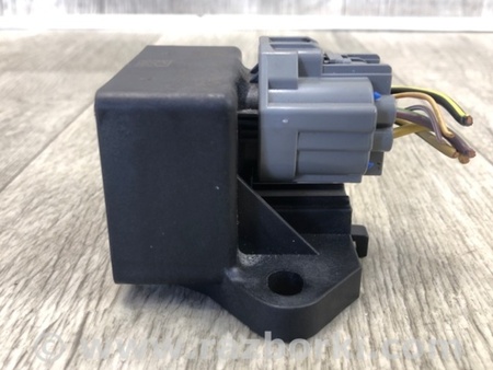 ФОТО Блок керування паливним насосом для Lincoln MKZ II (12-16) Київ