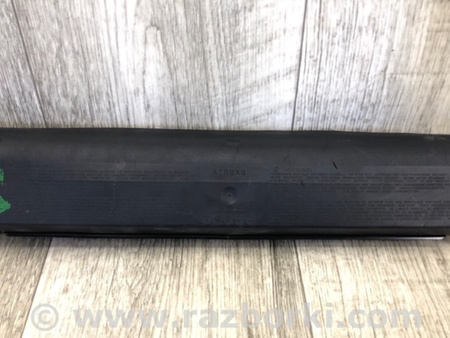 ФОТО Подушка безпеки в коліна для Lincoln MKZ II (12-16) Київ