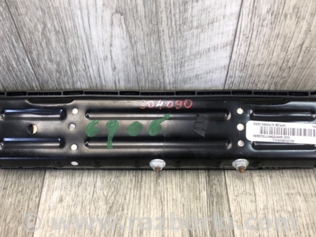 ФОТО Подушка безпеки в коліна для Lincoln MKZ II (12-16) Київ