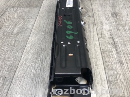 ФОТО Подушка безпеки в коліна для Lincoln MKZ II (12-16) Київ