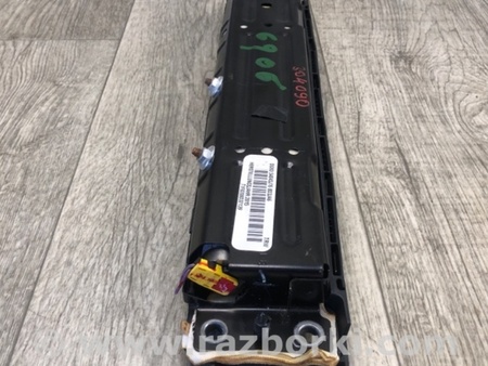 ФОТО Подушка безпеки в коліна для Lincoln MKZ II (12-16) Київ