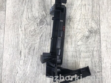 ФОТО Направляюча скла дверей для Lincoln MKZ II (12-16) Київ