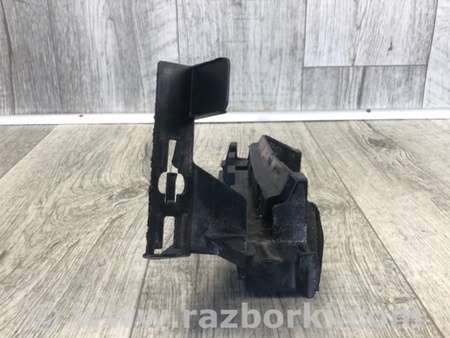 ФОТО Направляюча скла дверей для Lincoln MKZ II (12-16) Київ