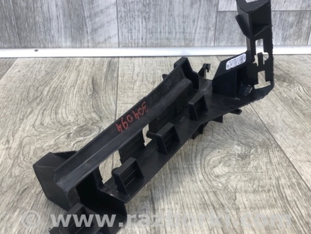 ФОТО Направляюча скла дверей для Lincoln MKZ II (12-16) Київ