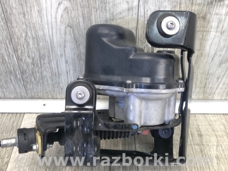 ФОТО Блок керування АКПП для Lincoln MKZ II (12-16) Київ