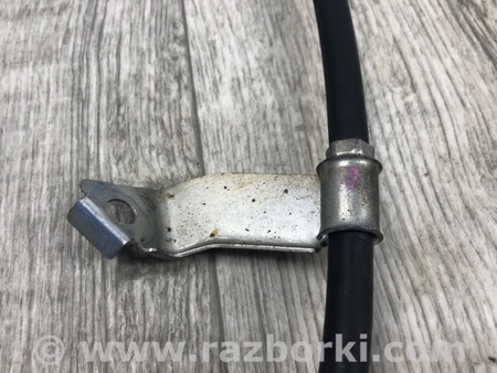 ФОТО Блок керування АКПП для Lincoln MKZ II (12-16) Київ