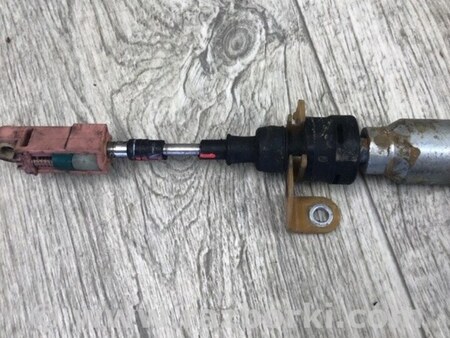 ФОТО Блок керування АКПП для Lincoln MKZ II (12-16) Київ