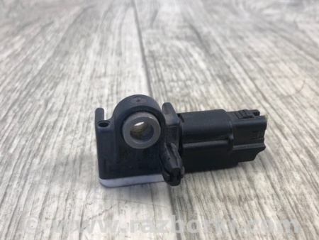 ФОТО Датчик удару для Lincoln MKZ II (12-16) Київ