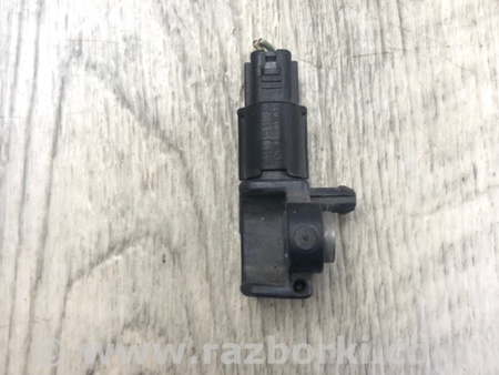 ФОТО Датчик удару для Lincoln MKZ II (12-16) Київ