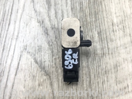 ФОТО Датчик удару для Lincoln MKZ II (12-16) Київ