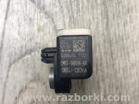 ФОТО Датчик удару для Lincoln MKZ II (12-16) Київ