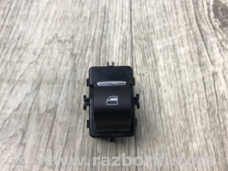 ФОТО Кнопка склопідіймача для Lincoln MKZ II (12-16) Київ