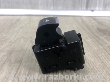 ФОТО Кнопка склопідіймача для Lincoln MKZ II (12-16) Київ