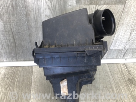 ФОТО Корпус повітряного фільтра для Lincoln MKZ II (12-16) Київ