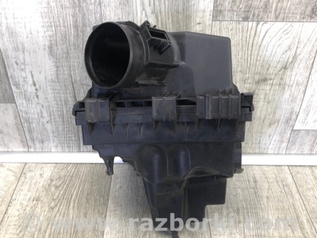 ФОТО Корпус повітряного фільтра для Lincoln MKZ II (12-16) Київ