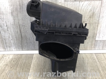 ФОТО Корпус повітряного фільтра для Lincoln MKZ II (12-16) Київ