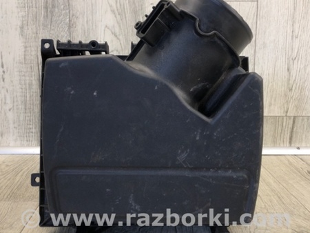 ФОТО Корпус повітряного фільтра для Lincoln MKZ II (12-16) Київ