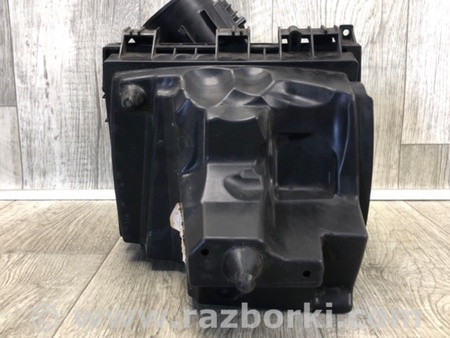 ФОТО Корпус повітряного фільтра для Lincoln MKZ II (12-16) Київ