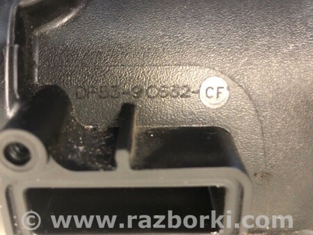 ФОТО Корпус повітряного фільтра для Lincoln MKZ II (12-16) Київ