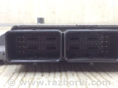 ФОТО Блок керування АКПП для Ford Fiesta Mk6 (2008-2017) Київ