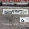 ФОТО Блок керування АКПП для Ford Fiesta Mk6 (2008-2017) Київ
