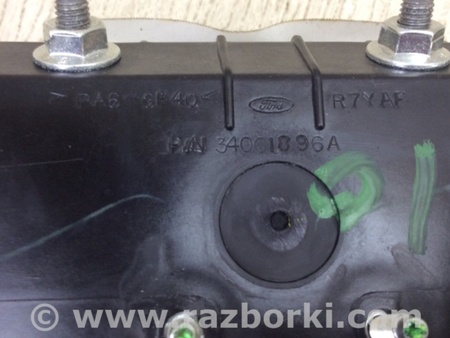 ФОТО Подушка безпеки пасажира для Ford Fiesta Mk6 (2008-2017) Київ