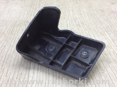 ФОТО Кронштейн заднього бампера для Ford Fiesta Mk6 (2008-2017) Київ