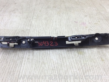 ФОТО Кронштейн для Ford Fiesta Mk6 (2008-2017) Київ