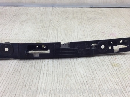 ФОТО Кронштейн для Ford Fiesta Mk6 (2008-2017) Київ