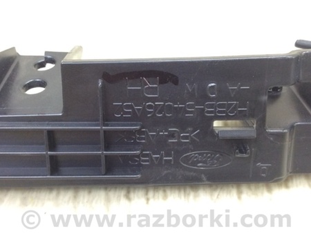 ФОТО Кронштейн для Ford Fiesta Mk6 (2008-2017) Київ