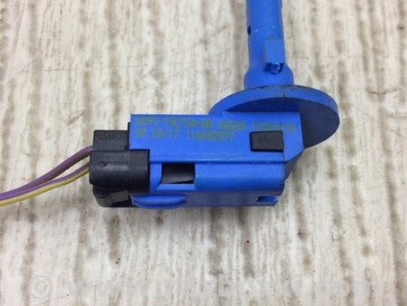 ФОТО Датчик температури повітря в салоні для Ford Fiesta Mk6 (2008-2017) Київ