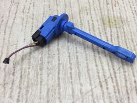 ФОТО Датчик температури повітря в салоні для Ford Fiesta Mk6 (2008-2017) Київ