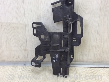 ФОТО Направляюча скла дверей для Ford Fiesta Mk6 (2008-2017) Київ