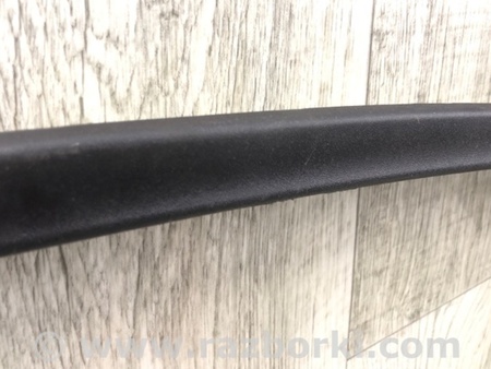 ФОТО Накладка дверей внутрішня для Lincoln MKZ II (12-16) Київ