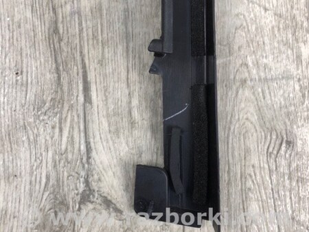 ФОТО Накладка дверей внутрішня для Lincoln MKZ II (12-16) Київ