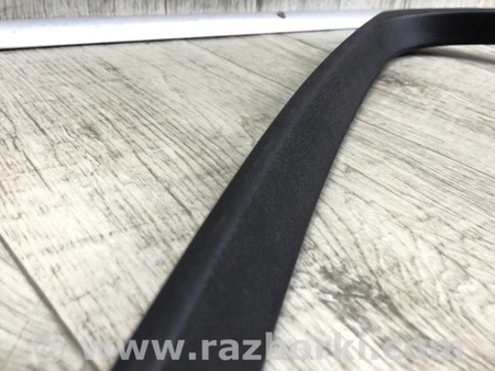 ФОТО Накладка дверей внутрішня для Lincoln MKZ II (12-16) Київ