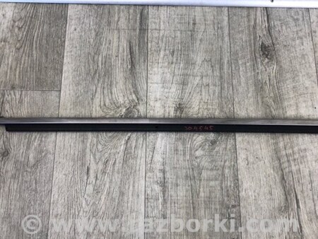 ФОТО Накладка двері для Lincoln MKZ II (12-16) Київ