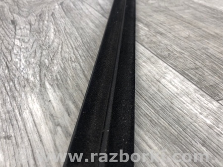 ФОТО Накладка двері для Lincoln MKZ II (12-16) Київ