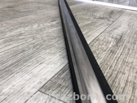 ФОТО Накладка двері для Lincoln MKZ II (12-16) Київ