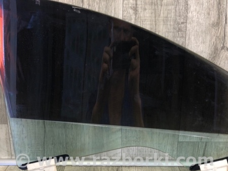 ФОТО Скло дверей для Lincoln MKZ II (12-16) Київ