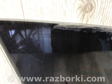 ФОТО Скло дверей для Lincoln MKZ II (12-16) Київ