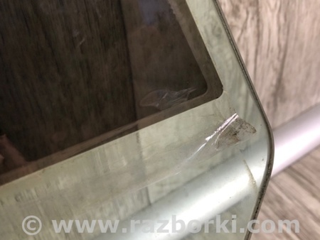 ФОТО Скло дверей для Lincoln MKZ II (12-16) Київ