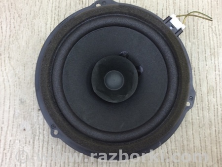 ФОТО Динамік для Ford Fiesta Mk6 (2008-2017) Київ