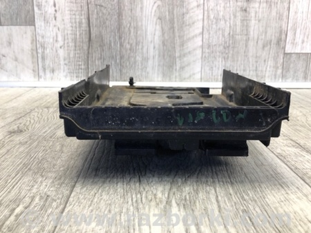 ФОТО Полиця акумулятора для Lincoln MKZ II (12-16) Київ