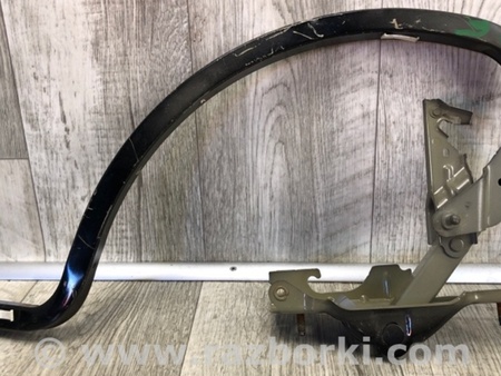 ФОТО Петля кришки багажника для Lincoln MKZ II (12-16) Київ