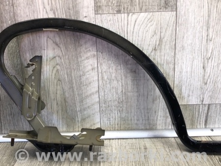 ФОТО Петля кришки багажника для Lincoln MKZ II (12-16) Київ