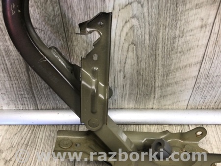 ФОТО Петля кришки багажника для Lincoln MKZ II (12-16) Київ