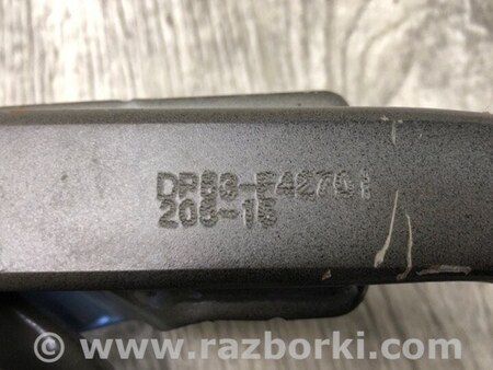 ФОТО Петля кришки багажника для Lincoln MKZ II (12-16) Київ