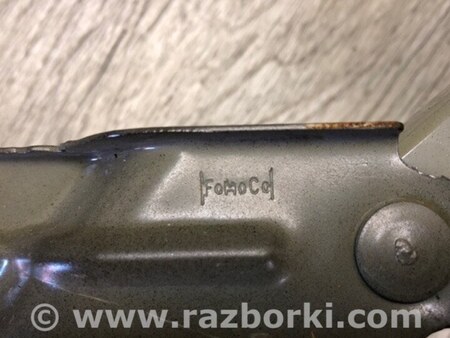 ФОТО Петля кришки багажника для Lincoln MKZ II (12-16) Київ