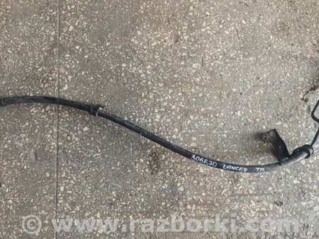 ФОТО Трубка ГПК високого тиску для Mitsubishi Lancer IX 9 (03-07) Київ